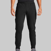 Circuit Jogger