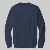 Softstyle ® Crewneck Sweatshirt