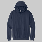 Softstyle ® Midweight Pullover Hooded Sweatshirt