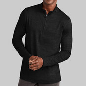Crestview 1/4 Zip