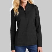 Women's Crestview 1/4 Zip