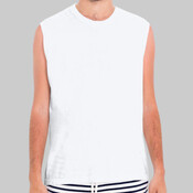Muscle Tank Top