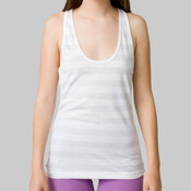 Women's Racerback Tank Top