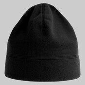 Sustainable Fleece Beanie