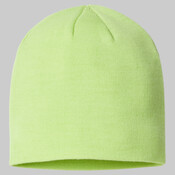 Sustainable Beanie