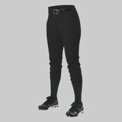 Women's Crush Knicker Pants
