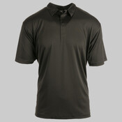 Golf Polo
