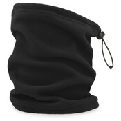 Sustainable Neck Warmer