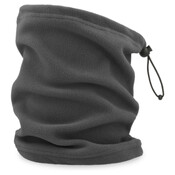 Sustainable Neck Warmer