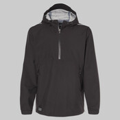 Challenger Anorak