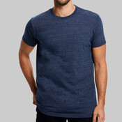 Tri-Blend T-Shirt