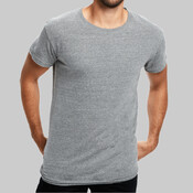 Skater Tee