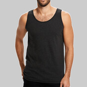 Unisex Tri-Blend Tank Top