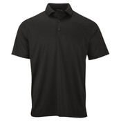Preakness Micro Mesh Polo