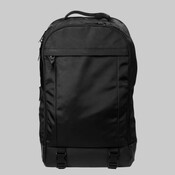 Pack