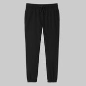 Women's V.I.T. Fleece Sweatpant