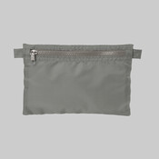 Stash Pouch (5 Pack)