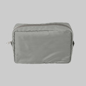 Stash Dimensional Pouch (5 Pack)