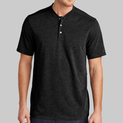 Evolution Henley