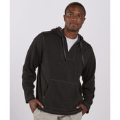 Baja Pullover