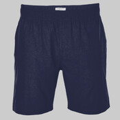 Riptide Shorts