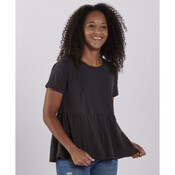 Women's Willow T-Shirt