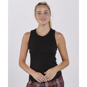 Women's Adrienne Tank Top