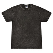 Mineral Wash T-Shirt