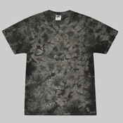 Crystal Wash T-Shirt