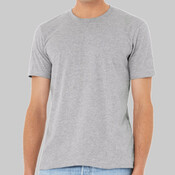 FWD Fashion Jersey Recycled Organic Tee