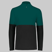 Momentum Team Quarter-Zip Pullover