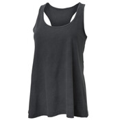 Women's Charm Tank Top
