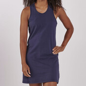 Women's Coastal Cover Up