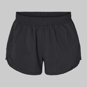 Women's Olympia Shorts
