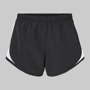 Women's Sport Shorts