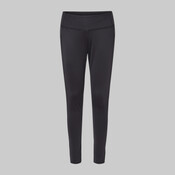 Women's Luna Leggings