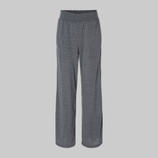 Women's Evelyn Pants