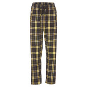 Women's Haley Flannel Pants