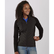 Women's Adventure Jacket
