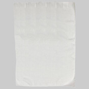 Sublimation Waffle Weave Golf Towel