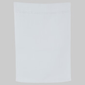 Sublimation Garden Flag