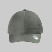Eco Cap