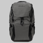 Tour Backpack