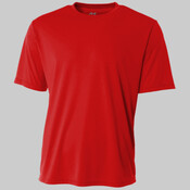 Cooling Performance T-Shirt