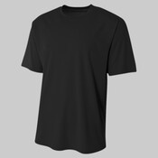 Sprint Performance T-Shirt