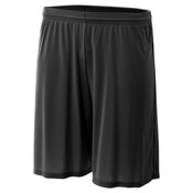 Cooling Performance 9" Shorts