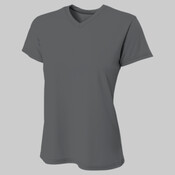 Women's Sprint Performance T-Shirt