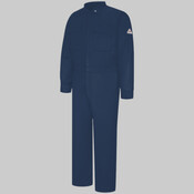Deluxe Coverall - Tall Sizes