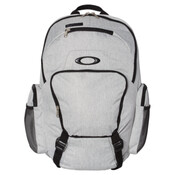 30L Blade Backpack