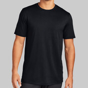Echo Tee